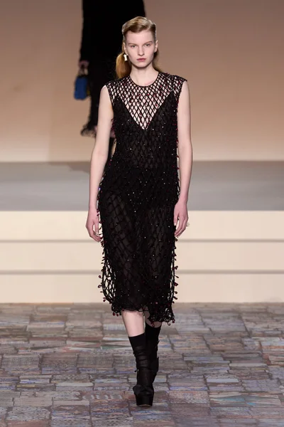 Look 51